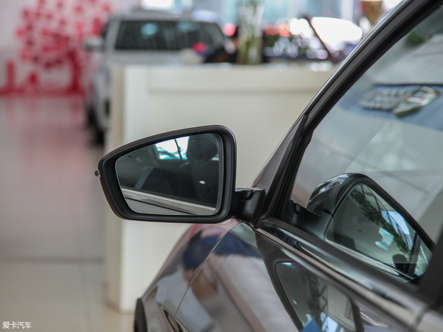 2018h(yun)S1 1.5L ք(dng)h