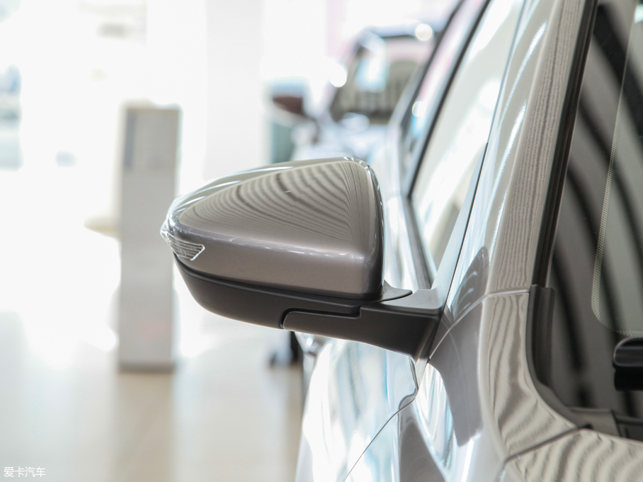 2018h(yun)S1 1.5L ք(dng)h