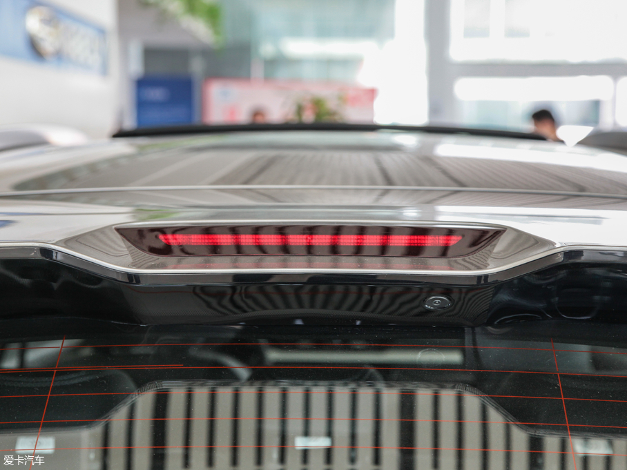 2018h(yun)S1 1.5L ք(dng)h