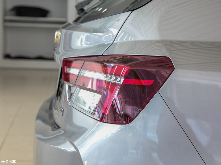 2018h(yun)S1 1.5L ք(dng)h