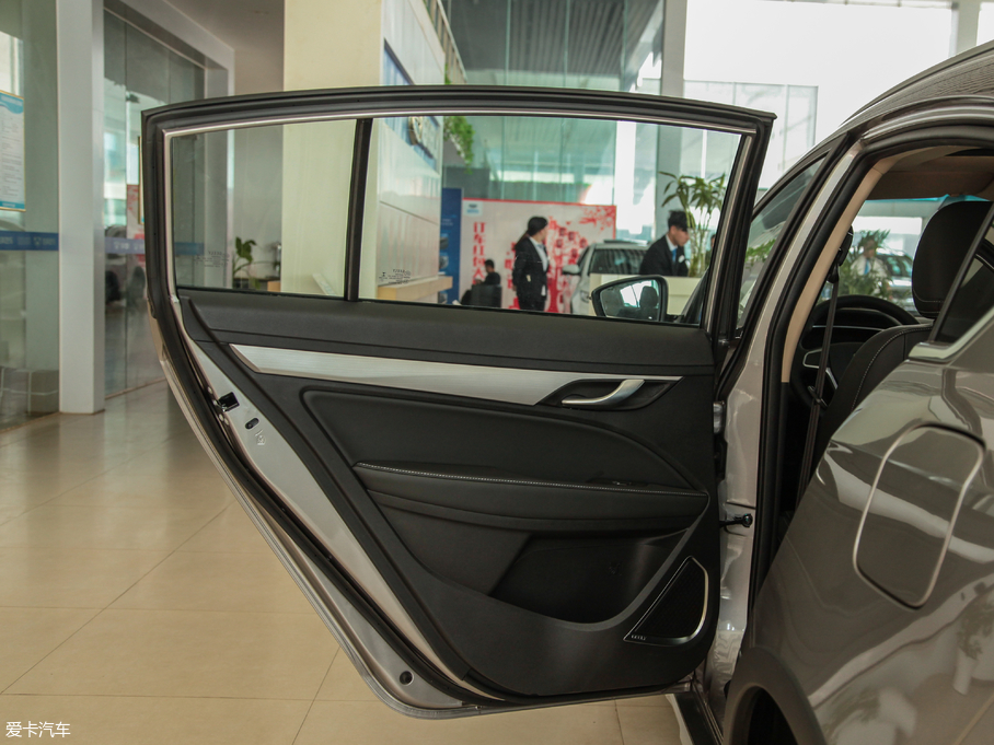 2018h(yun)S1 1.5L ք(dng)h