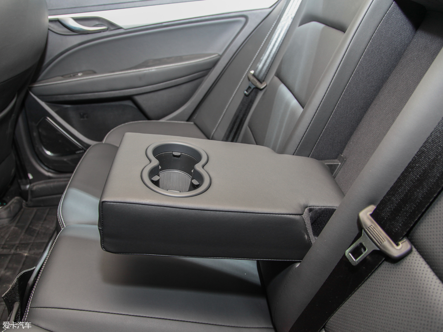 2018h(yun)S1 1.5L քh