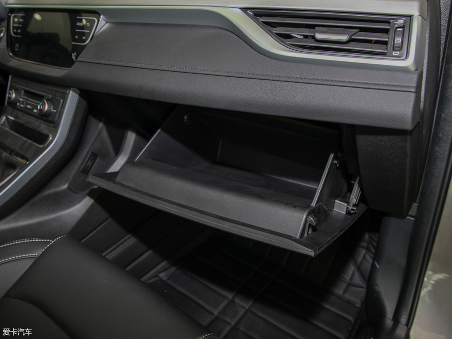 2018h(yun)S1 1.5L ք(dng)h