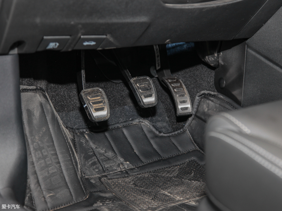 2018h(yun)S1 1.5L ք(dng)h