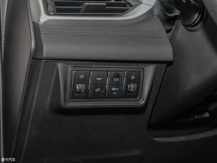 2018h(yun)S1 1.5L ք(dng)h