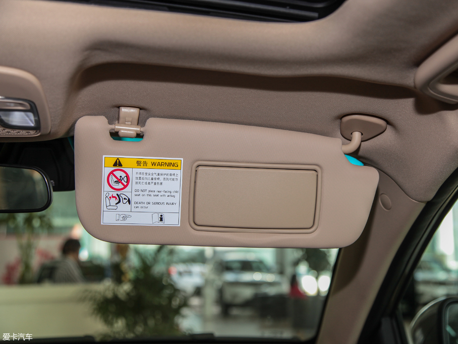 2018h(yun)S1 1.5L ք(dng)h