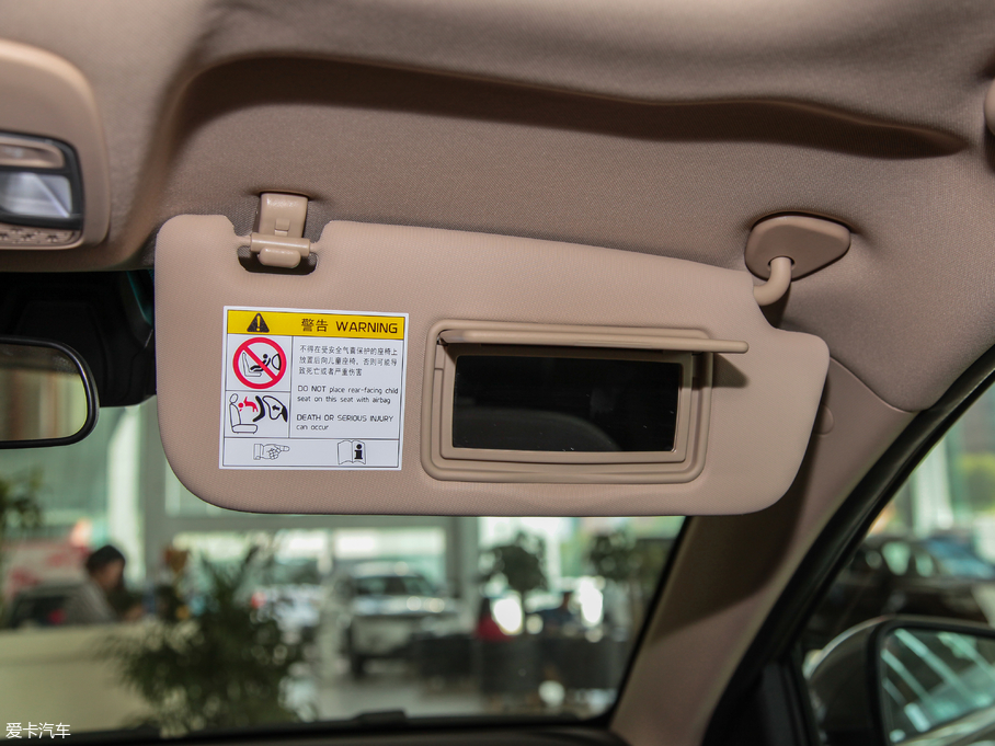 2018h(yun)S1 1.5L քh