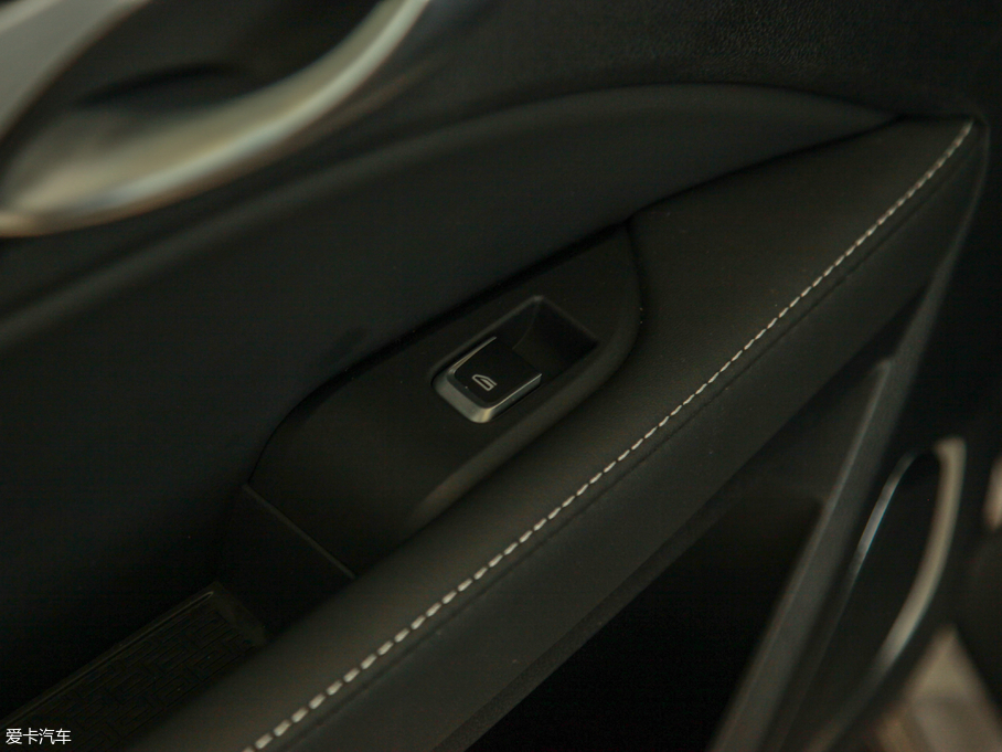 2018h(yun)S1 1.5L ք(dng)h