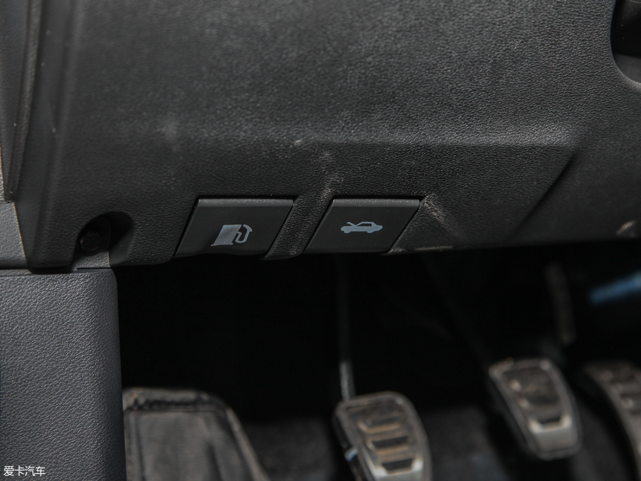 2018h(yun)S1 1.5L ք(dng)h