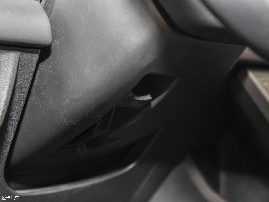 2018h(yun)S1 1.5L ք(dng)h