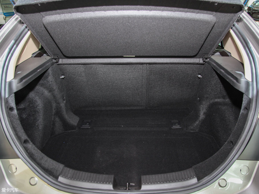 2018h(yun)S1 1.5L քh