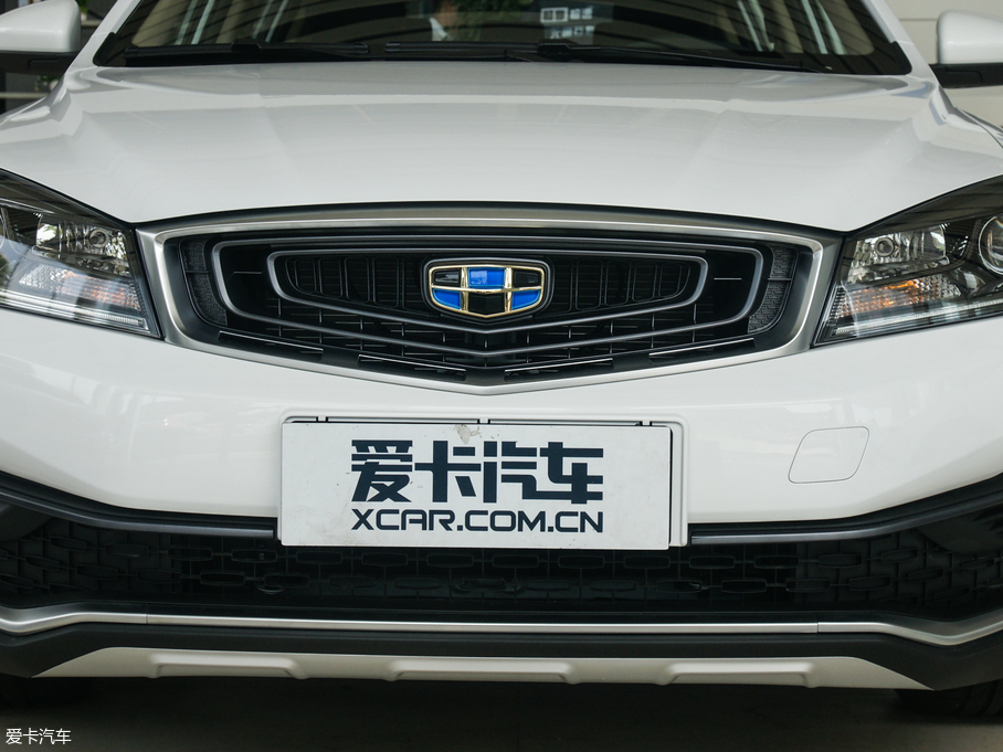 2018h(yun)S1 1.4T Ԅ(dng)h