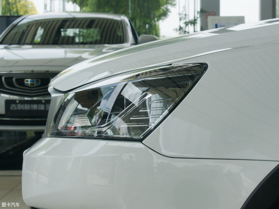 2018h(yun)S1 1.4T Ԅ(dng)h