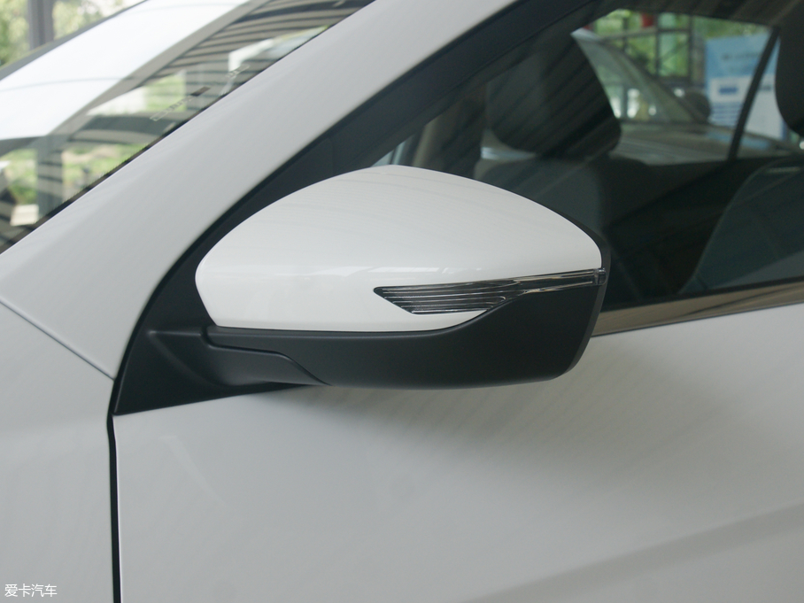 2018h(yun)S1 1.4T Ԅ(dng)h