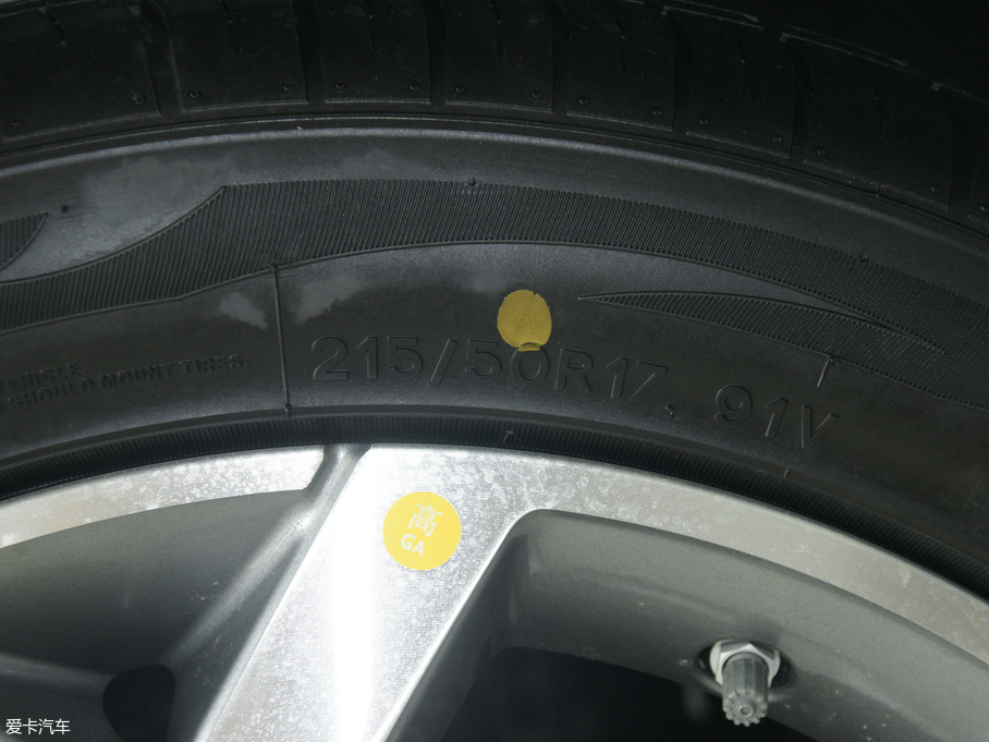 2018h(yun)S1 1.4T Ԅh