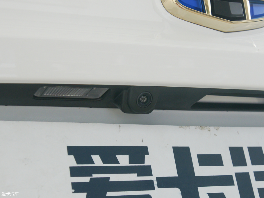 2018h(yun)S1 1.4T Ԅ(dng)h