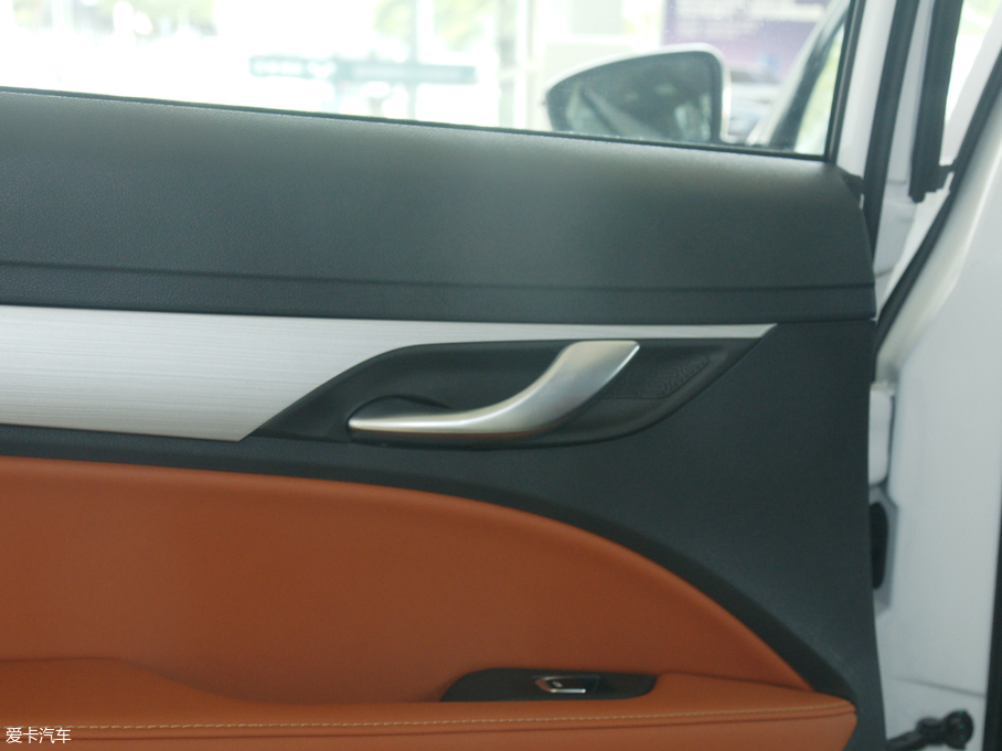 2018h(yun)S1 1.4T Ԅ(dng)h