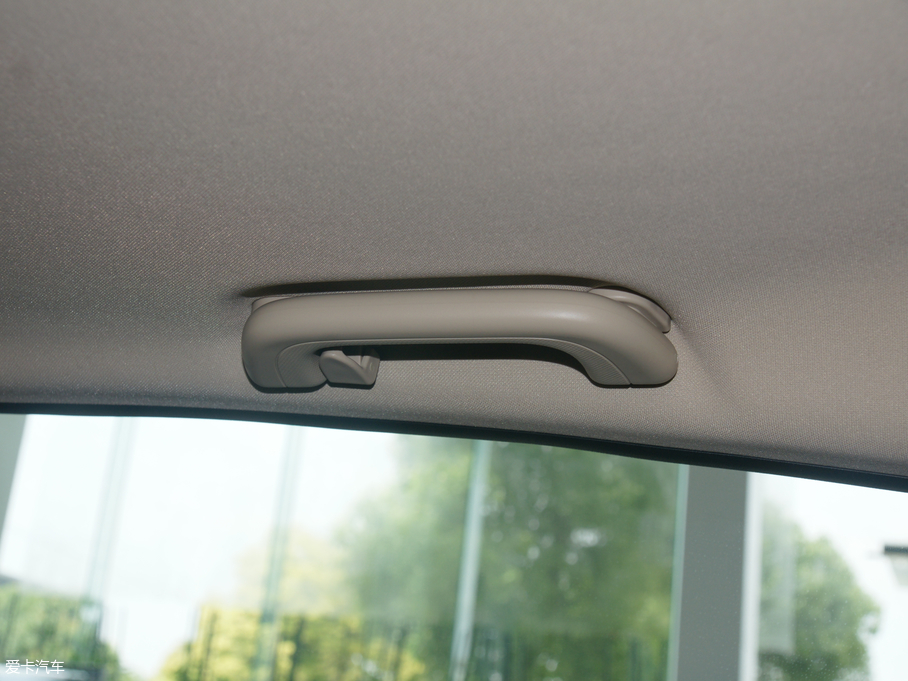 2018h(yun)S1 1.4T Ԅ(dng)h