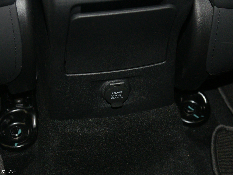 2018h(yun)S1 1.4T Ԅ(dng)h