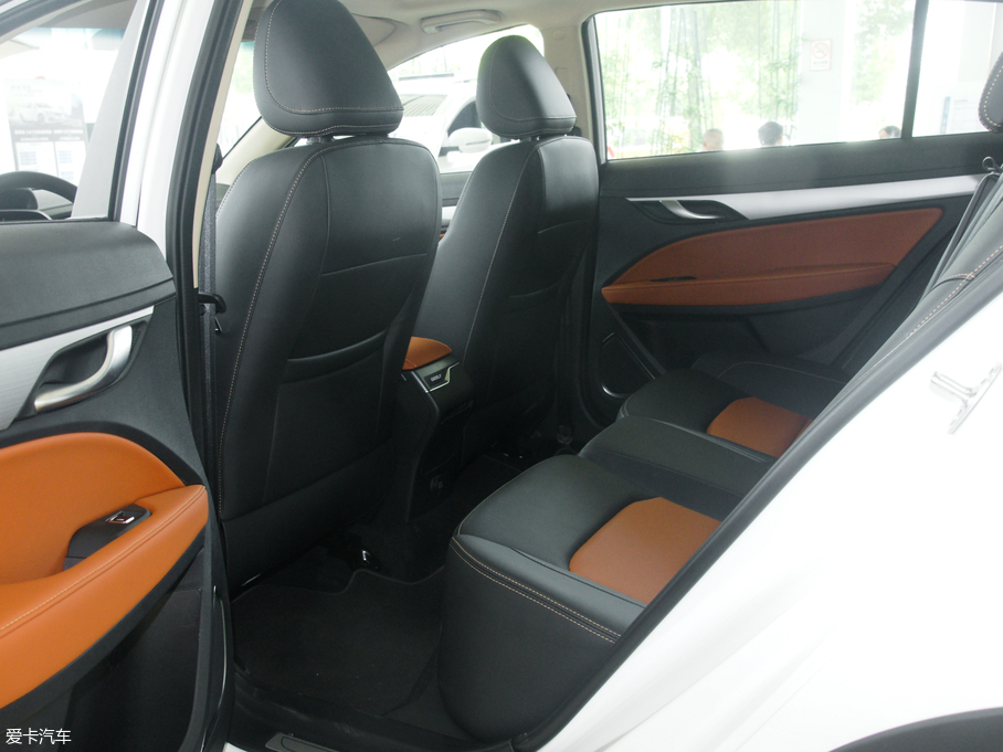 2018h(yun)S1 1.4T Ԅ(dng)h