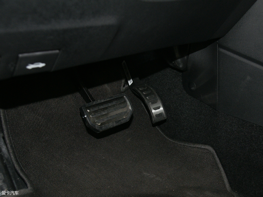 2018h(yun)S1 1.4T Ԅ(dng)h