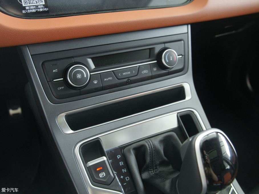 2018h(yun)S1 1.4T Ԅh