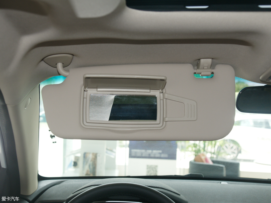 2018h(yun)S1 1.4T Ԅ(dng)h