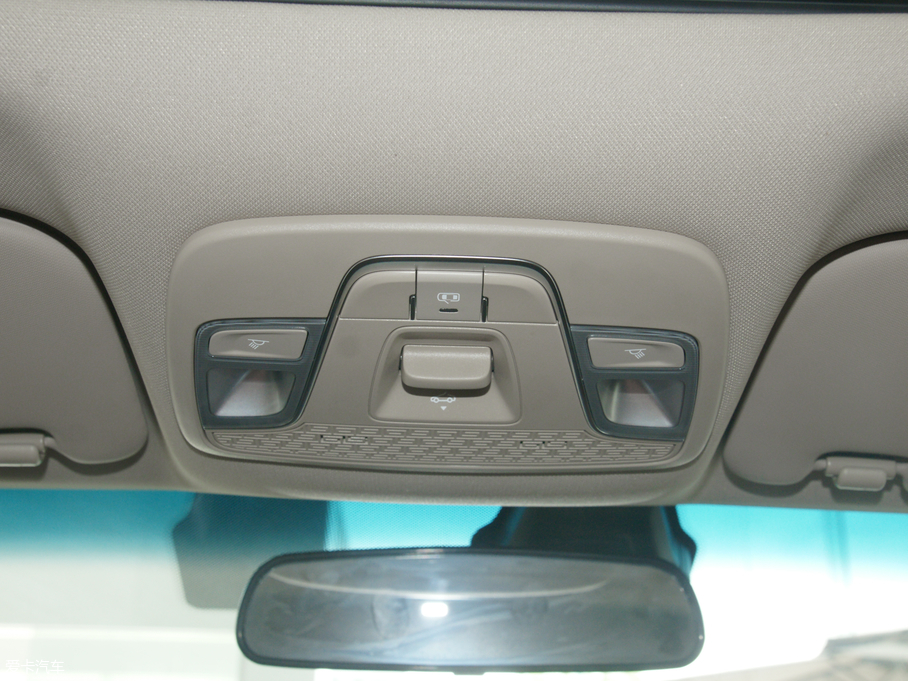 2018h(yun)S1 1.4T Ԅ(dng)h