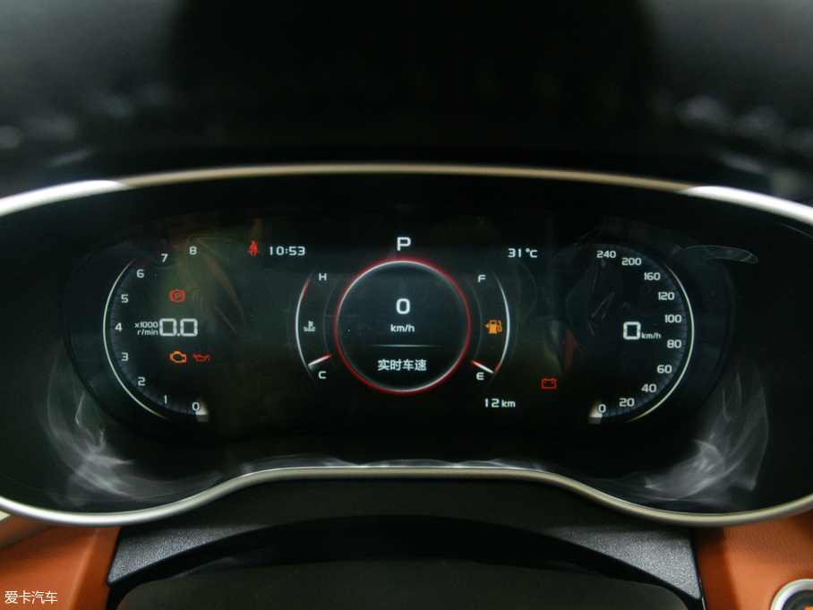 2018h(yun)S1 1.4T Ԅ(dng)h