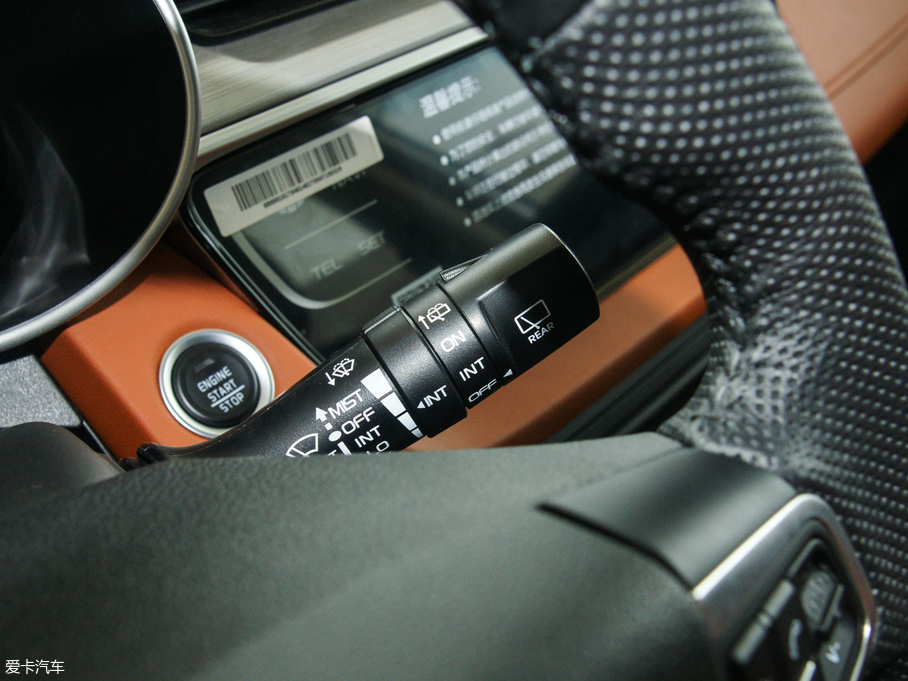 2018h(yun)S1 1.4T Ԅ(dng)h