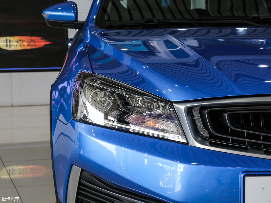 2018���h��S1 1.4T �Ԅ��h�Y��