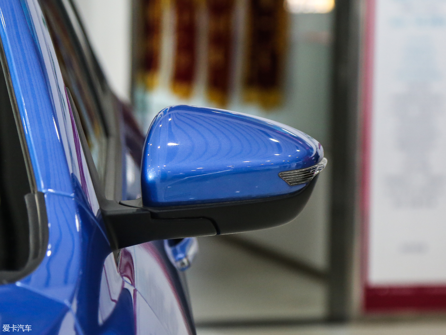 2018h(yun)S1 1.4T ԄhY