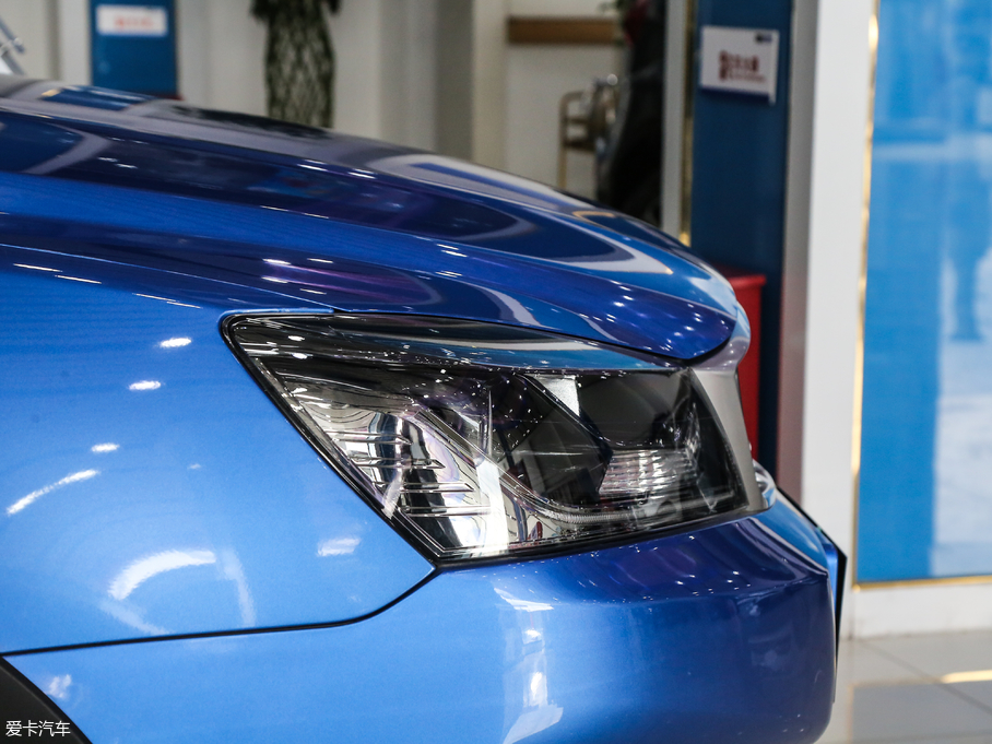 2018h(yun)S1 1.4T ԄhY