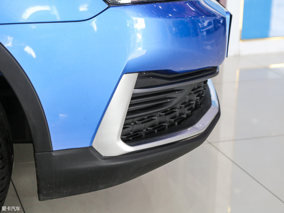 2018h(yun)S1 1.4T Ԅ(dng)hY