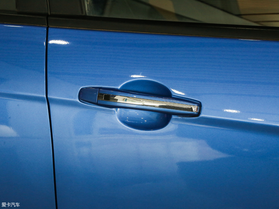 2018h(yun)S1 1.4T Ԅ(dng)hY