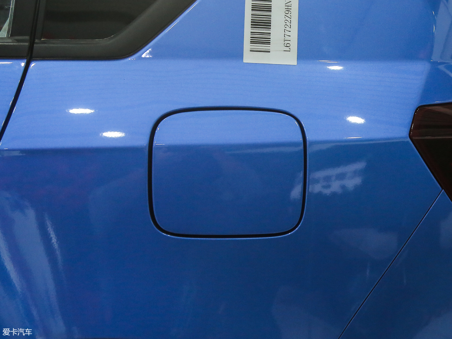 2018h(yun)S1 1.4T Ԅ(dng)hY