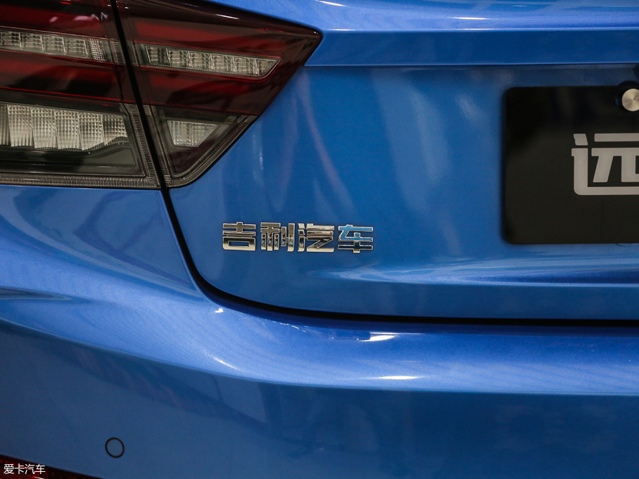 2018h(yun)S1 1.4T Ԅ(dng)hY