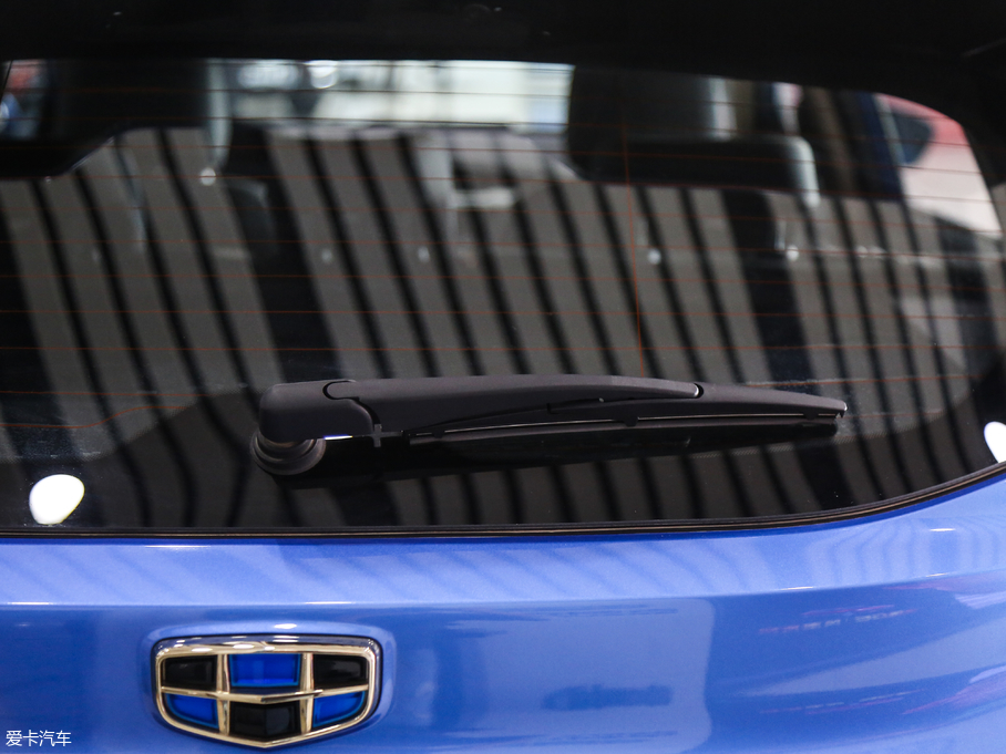 2018h(yun)S1 1.4T Ԅ(dng)hY