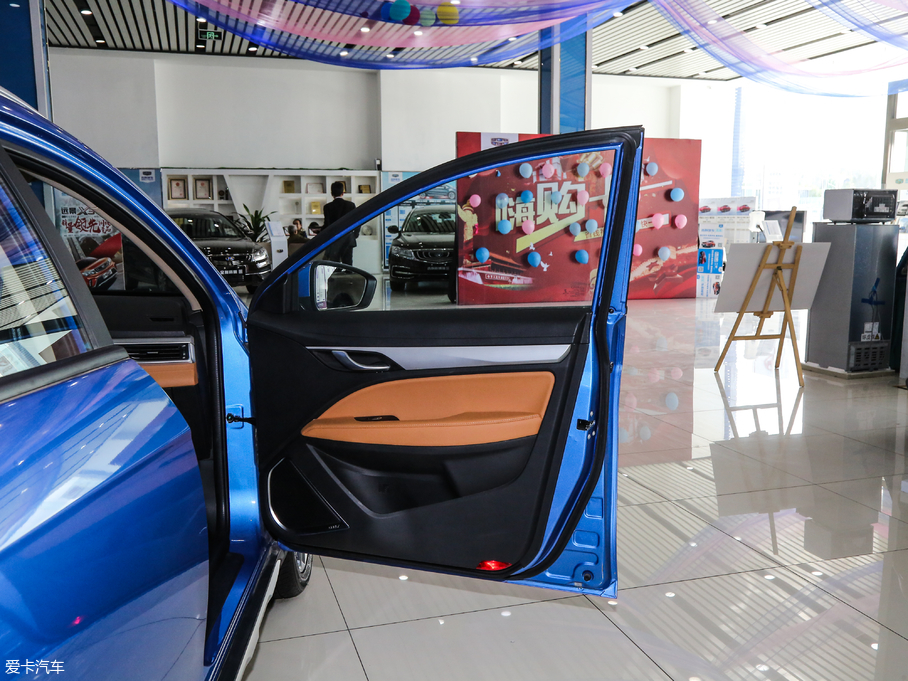 2018h(yun)S1 1.4T ԄhY