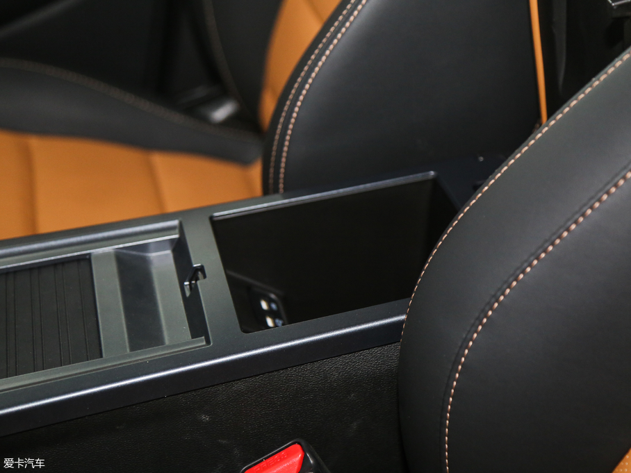 2018h(yun)S1 1.4T Ԅ(dng)hY