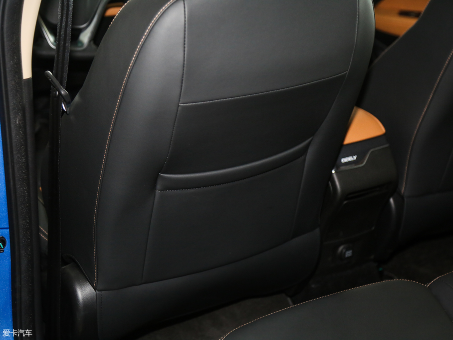 2018h(yun)S1 1.4T ԄhY