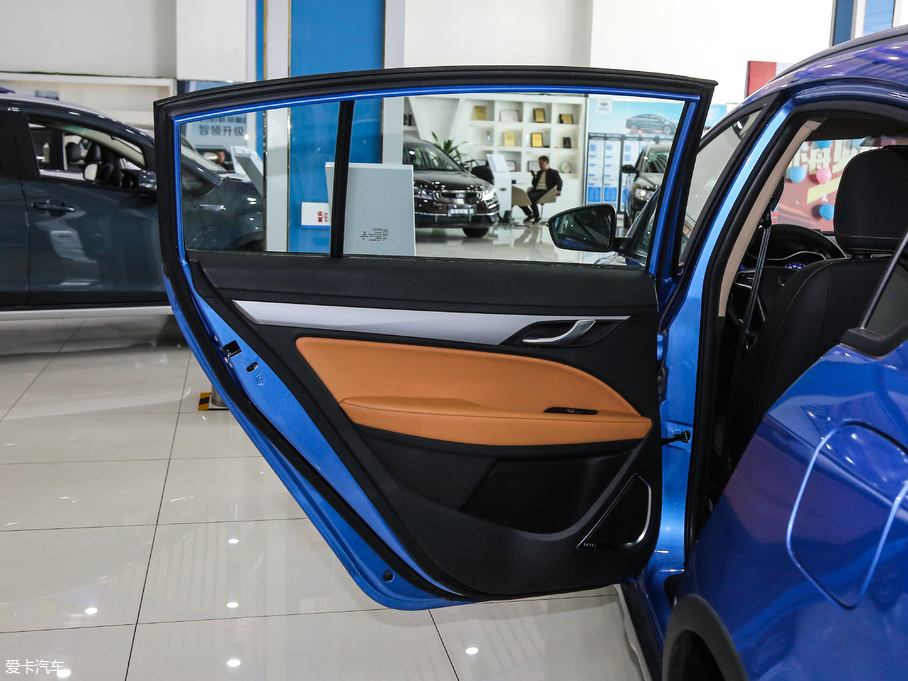 2018h(yun)S1 1.4T ԄhY