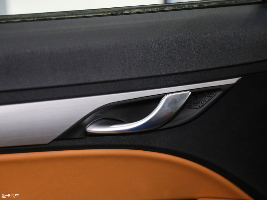 2018h(yun)S1 1.4T Ԅ(dng)hY