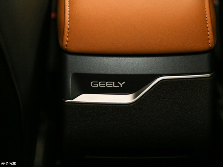 2018h(yun)S1 1.4T ԄhY