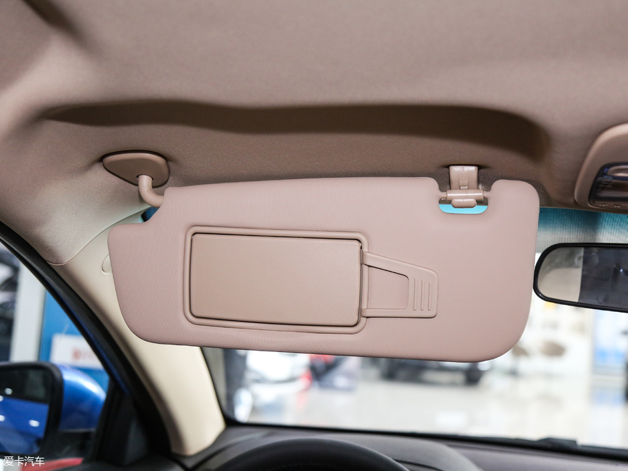 2018h(yun)S1 1.4T Ԅ(dng)hY