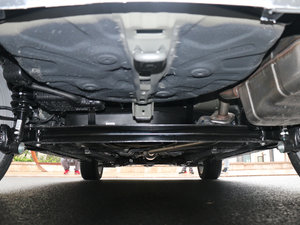 20181.4T Ԅh (x)(ji)^