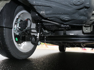 20181.4T Ԅh (x)(ji)^