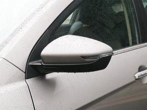 20181.4T Ԅh (x)(ji)^