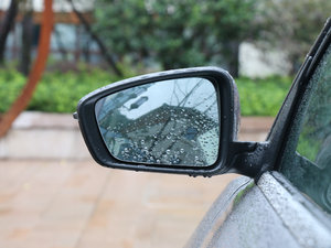 20181.4T Ԅh (x)(ji)^