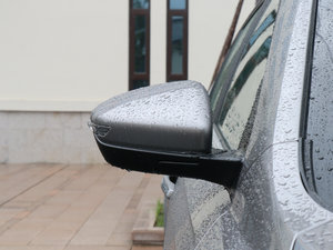 20181.4T Ԅh (x)(ji)^